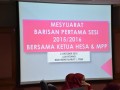 Tn 45 DSC 0578